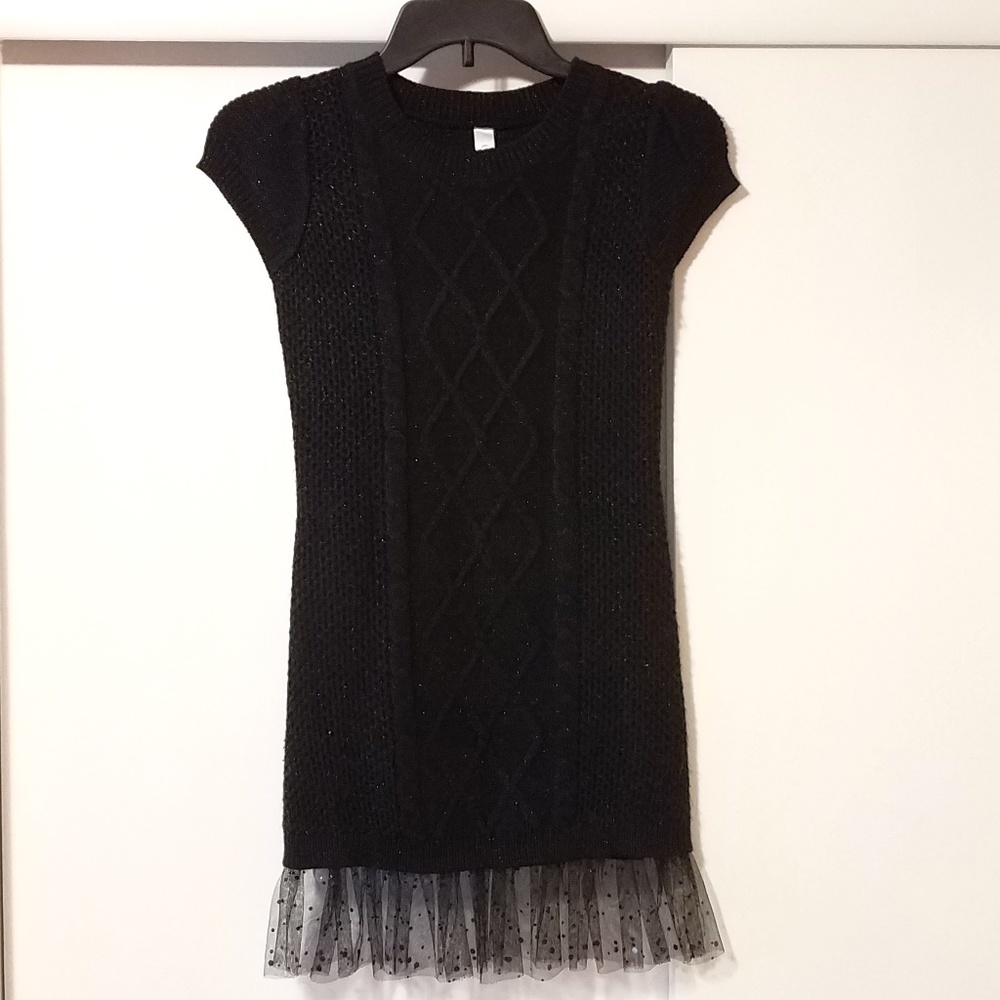 ● Holiday Dress | Medium
